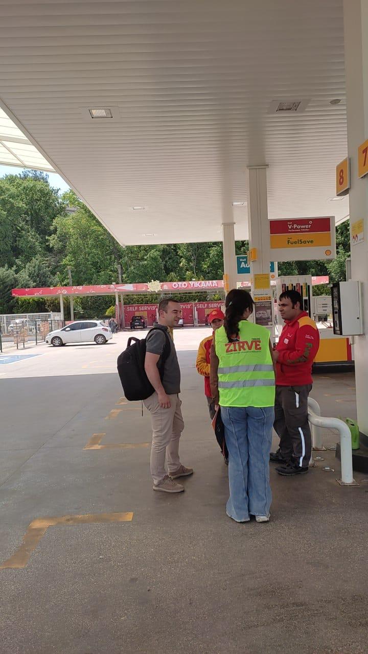 WhatsApp Image 2026-02-23 at 12.42.57 (1)