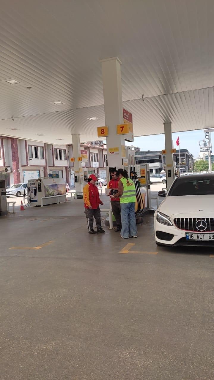 WhatsApp Image 2026-02-23 at 12.42.57