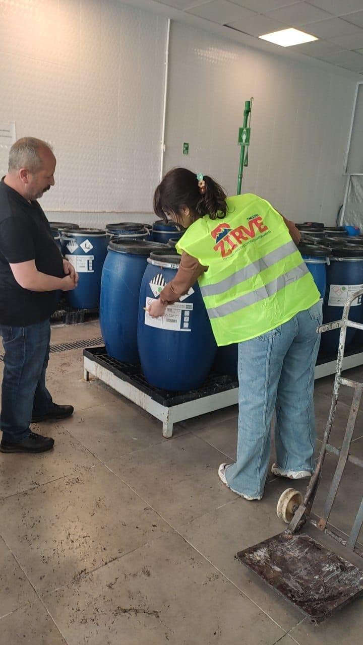 WhatsApp Image 2026-02-23 at 12.42.58 (1)