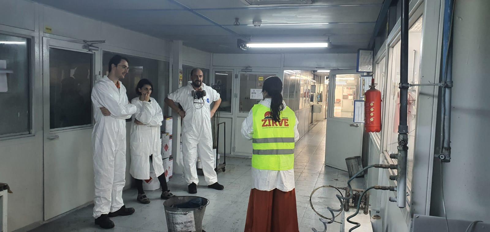 WhatsApp Image 2026-02-23 at 12.42.58 (10)