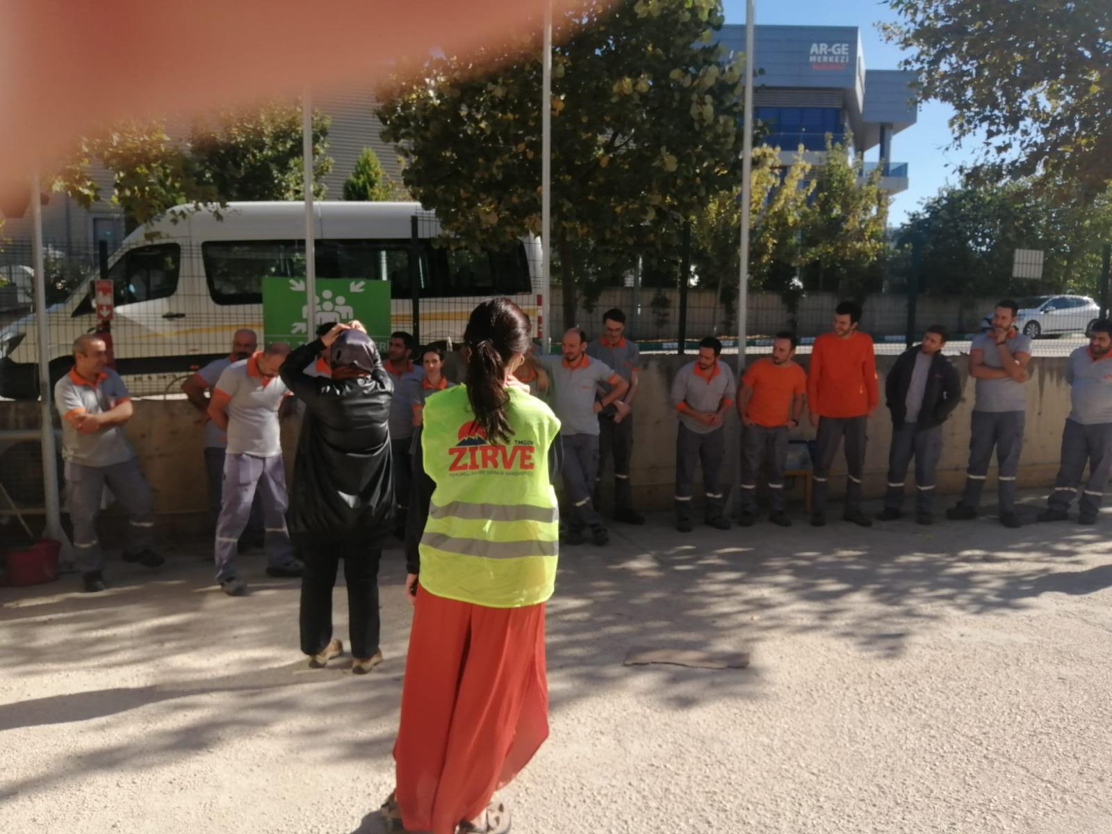 WhatsApp Image 2026-02-23 at 12.42.58 (11)