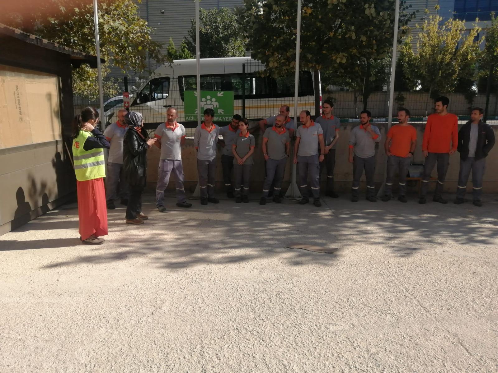 WhatsApp Image 2026-02-23 at 12.42.58 (12)