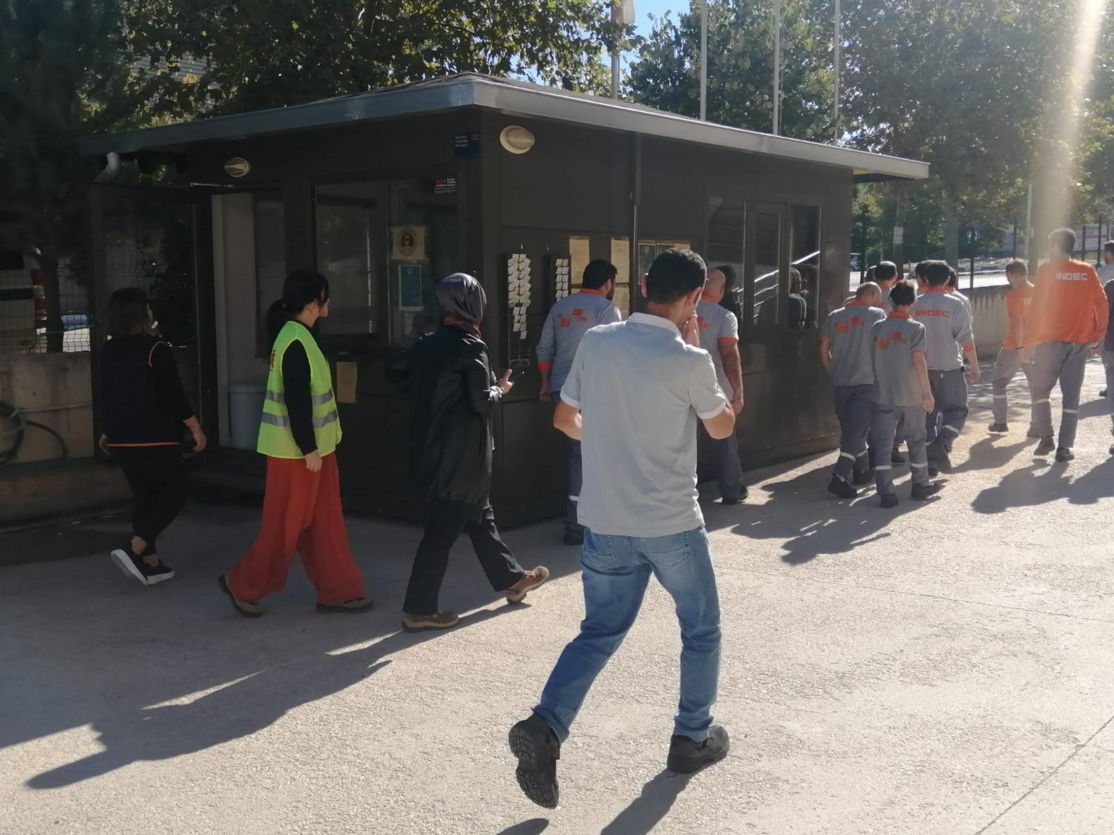 WhatsApp Image 2026-02-23 at 12.42.58 (13)