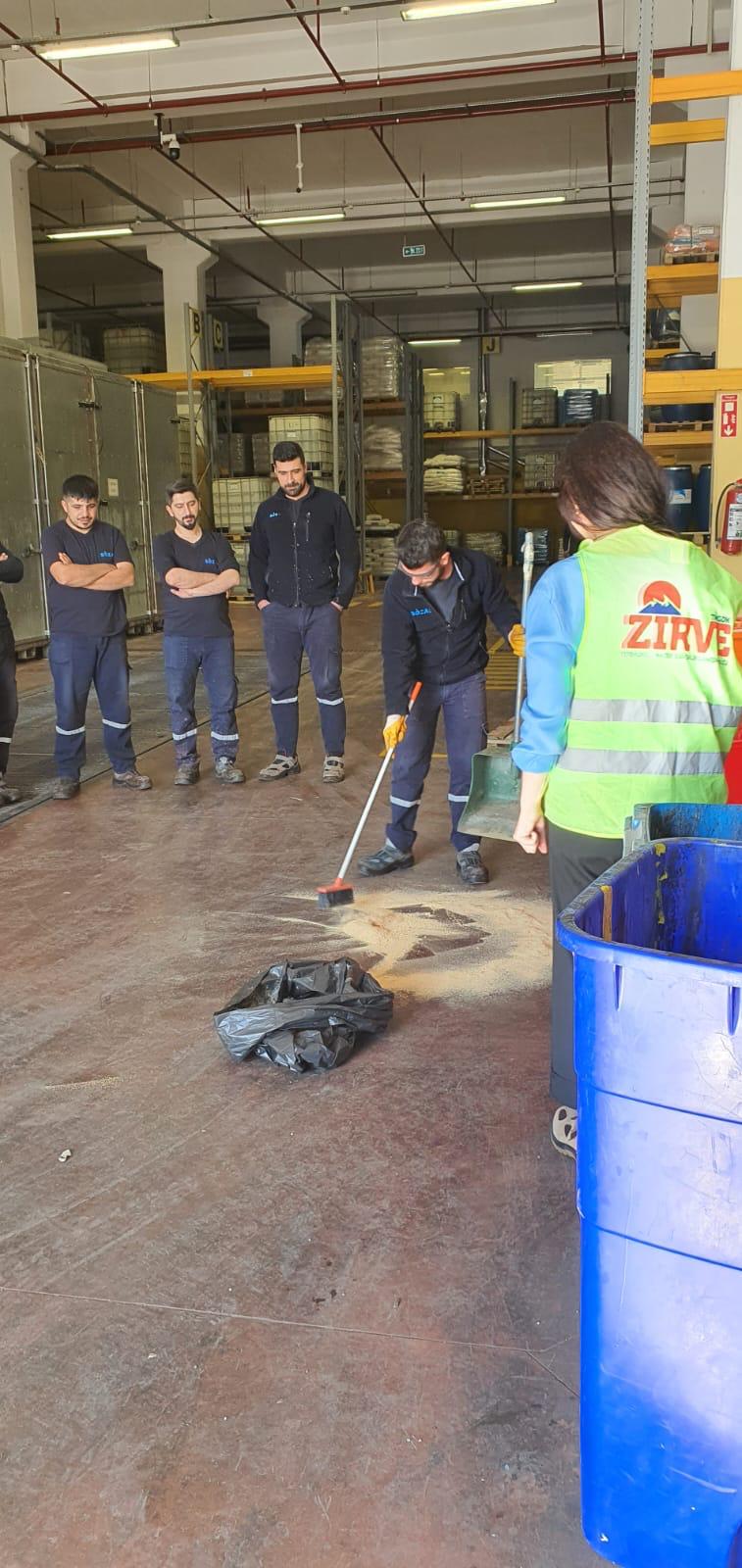 WhatsApp Image 2026-02-23 at 12.42.58 (14)