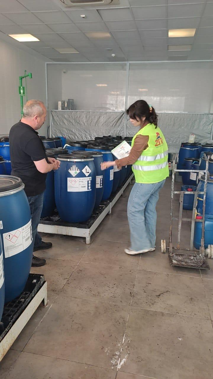 WhatsApp Image 2026-02-23 at 12.42.58 (2)