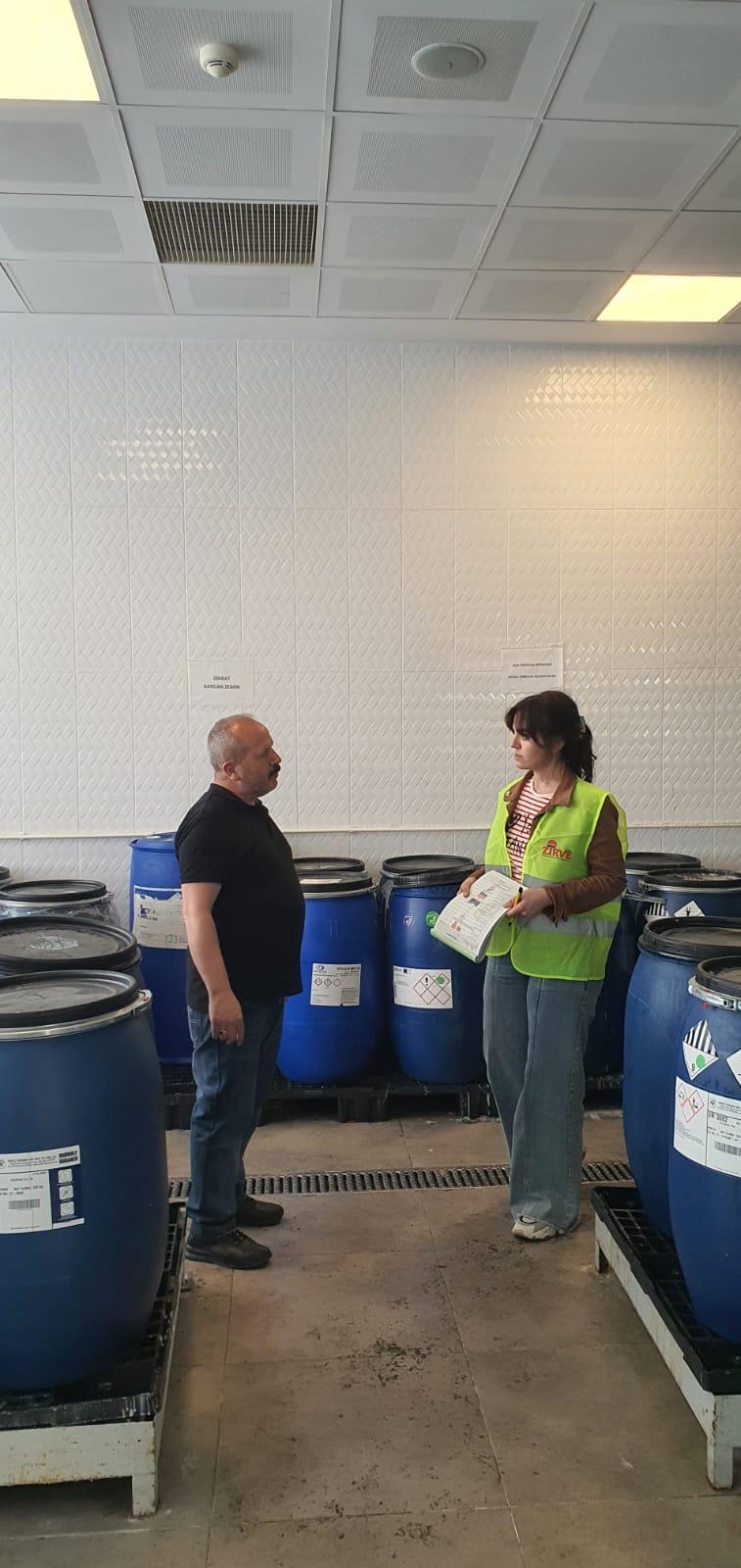 WhatsApp Image 2026-02-23 at 12.42.58 (3)