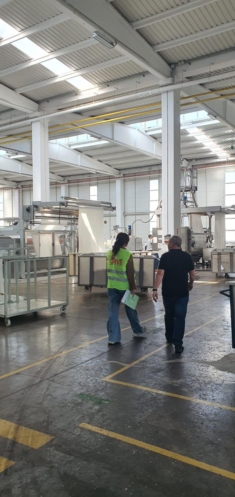 WhatsApp Image 2026-02-23 at 12.42.58 (4)