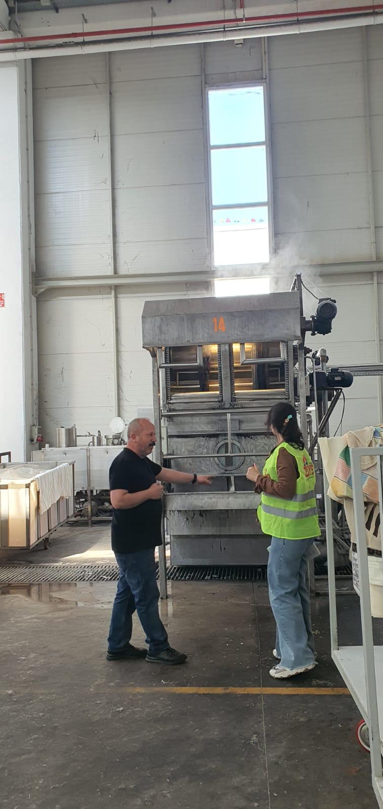 WhatsApp Image 2026-02-23 at 12.42.58 (5)