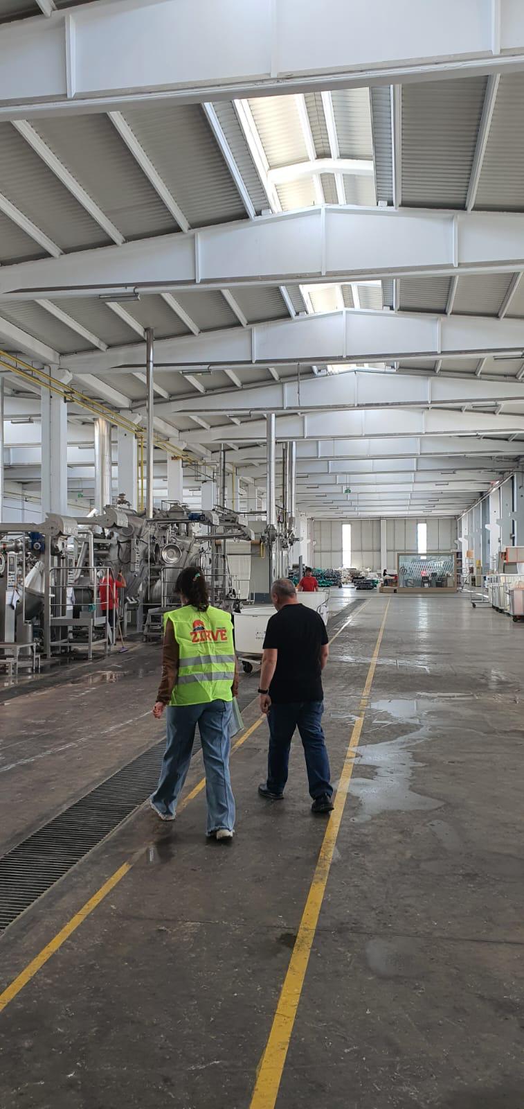 WhatsApp Image 2026-02-23 at 12.42.58 (6)