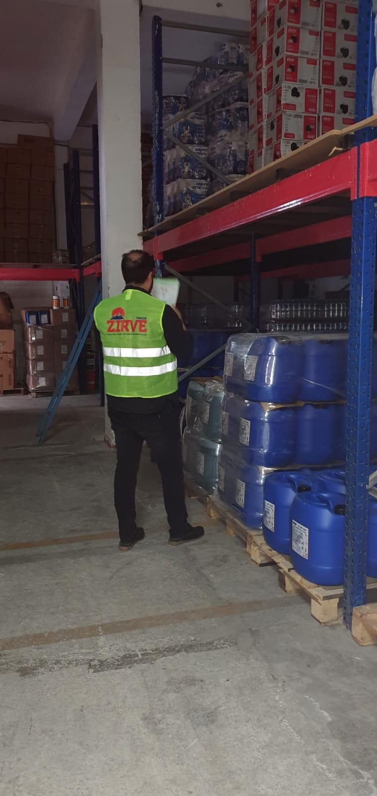 WhatsApp Image 2026-02-23 at 12.42.58 (7)