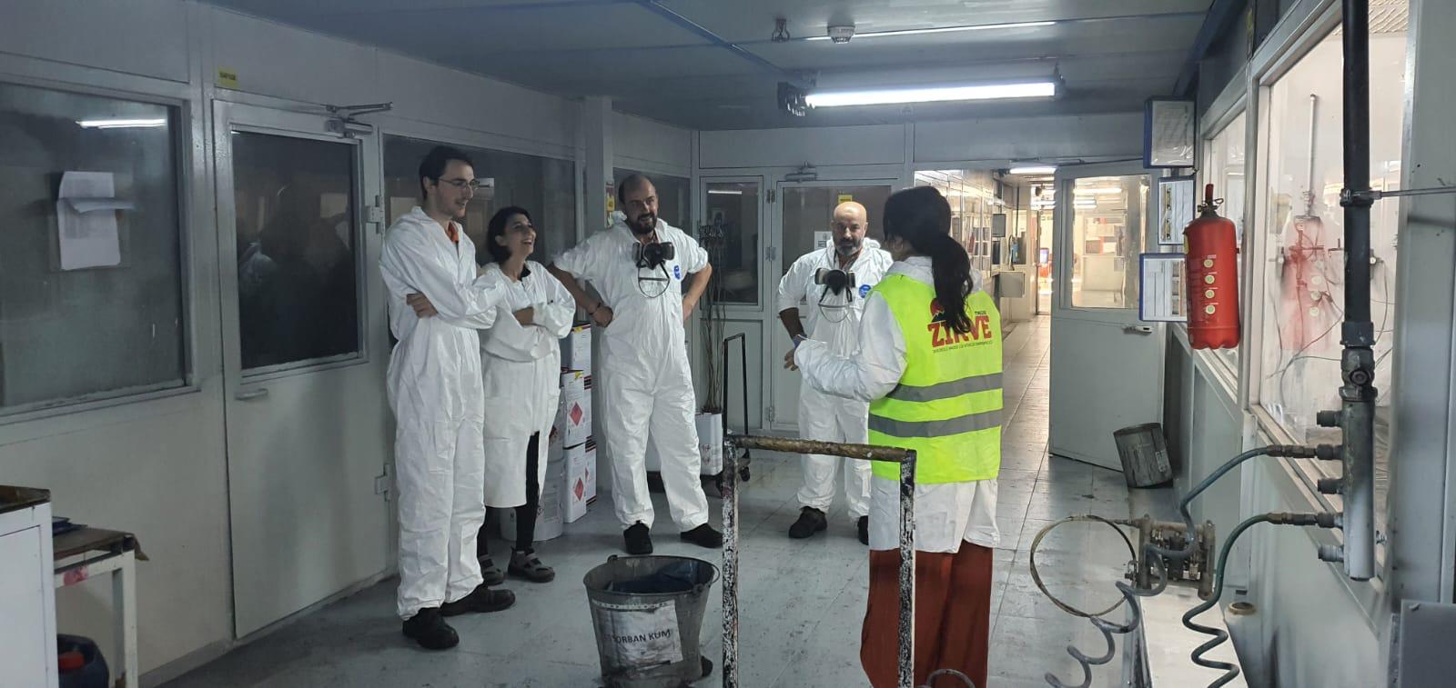 WhatsApp Image 2026-02-23 at 12.42.58 (8)