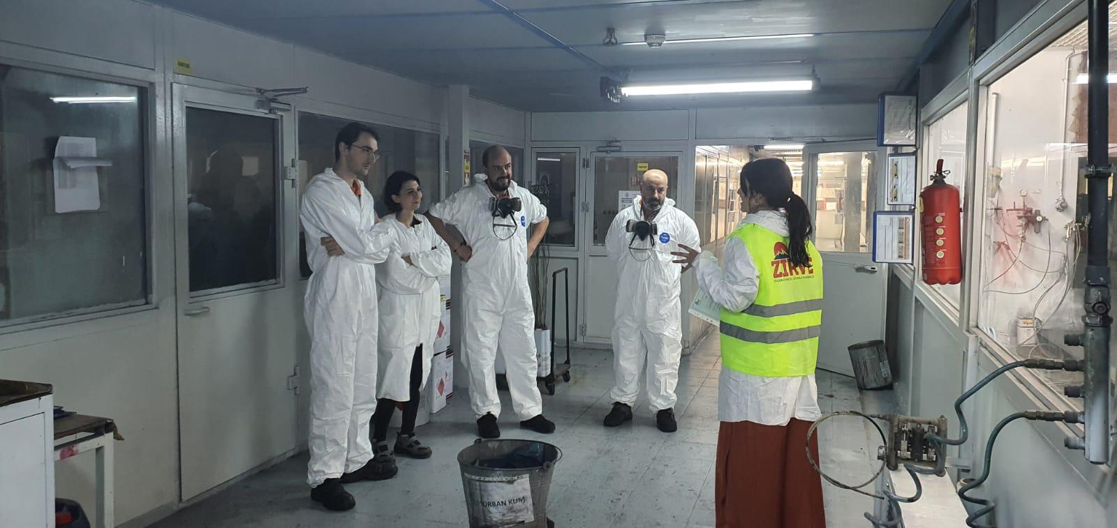 WhatsApp Image 2026-02-23 at 12.42.58 (9)